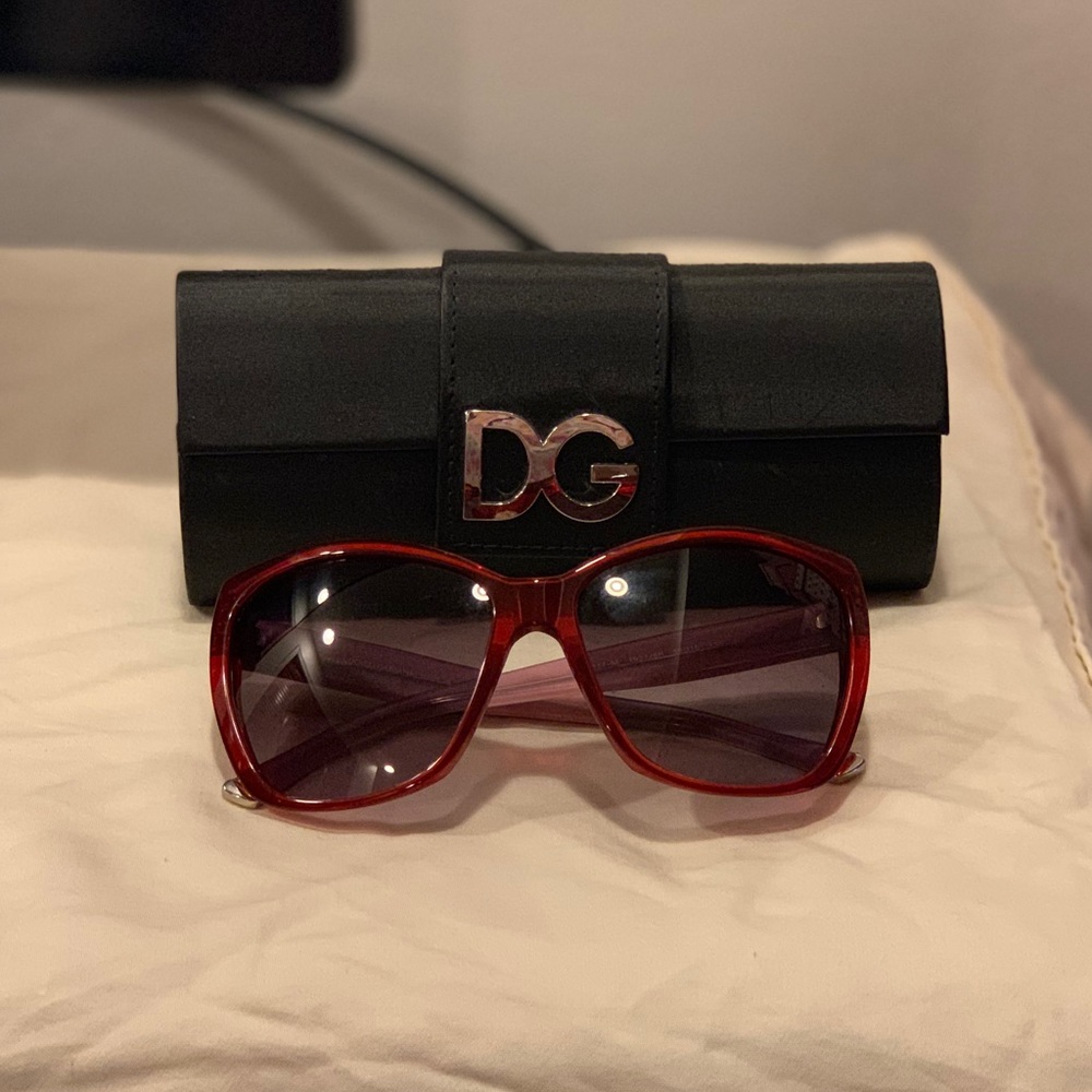 Dolce&Gabbana